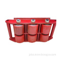/msite/products/detail/productid/62610949/id/1508562.html